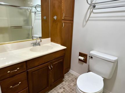 927 Stanford Way, Sparks, NV 89431 Photo