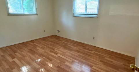 927 Stanford Way, Sparks, NV 89431 Photo