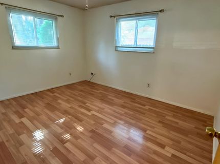 927 Stanford Way, Sparks, NV 89431 Photo