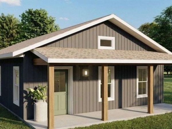 1905 Carlone Street, Cumberland, WI 54829