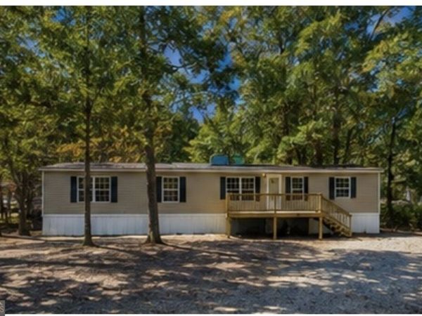 223 Pierce Brown Road, Hartwell, GA 30643