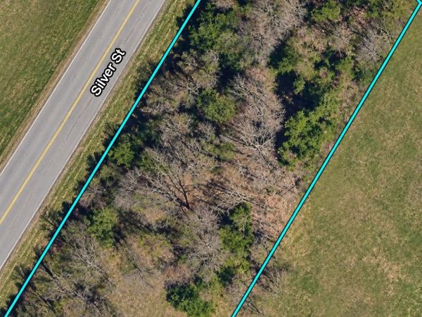 0 Durand Highway, Warm Springs, GA 31830