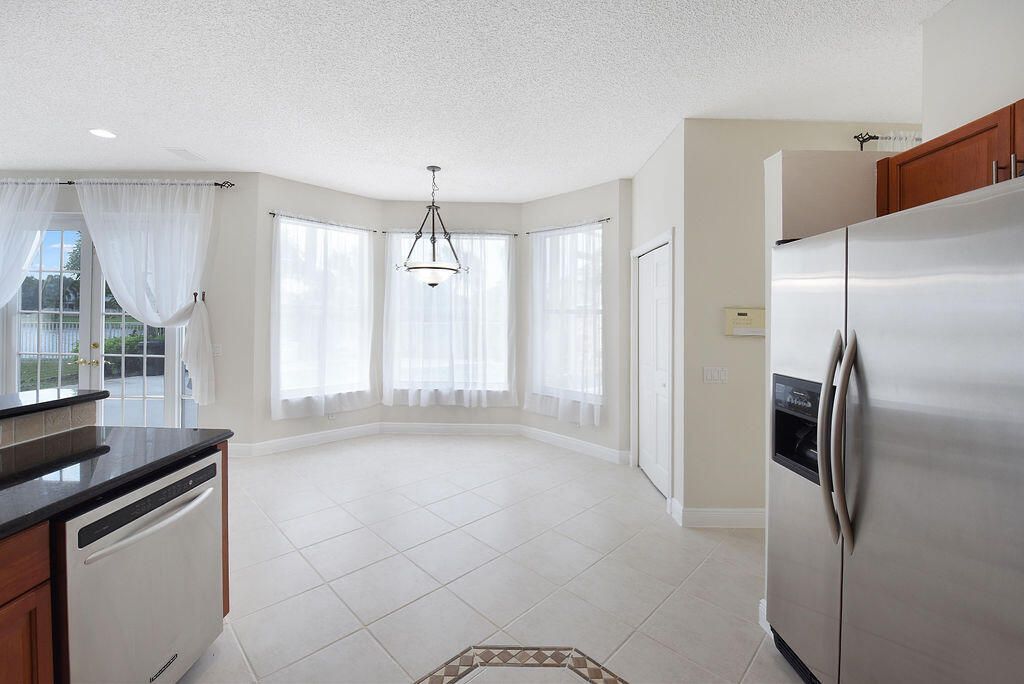 7259 Norwich Lane, Boynton Beach, FL 33436 Photo