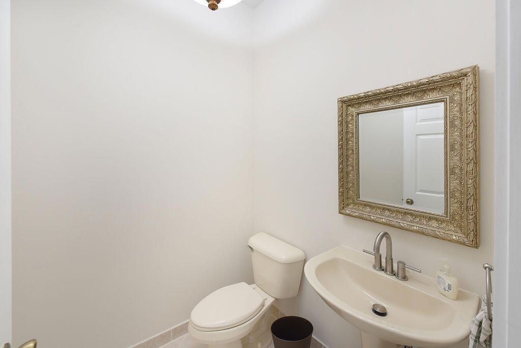 7259 Norwich Lane, Boynton Beach, FL 33436 Photo
