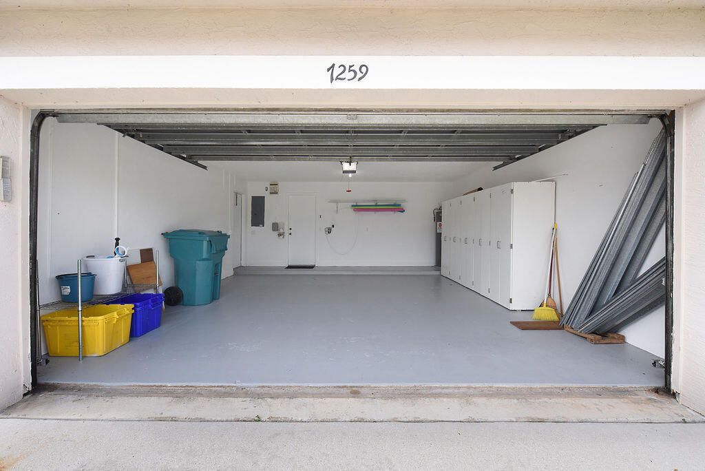 7259 Norwich Lane, Boynton Beach, FL 33436 Photo