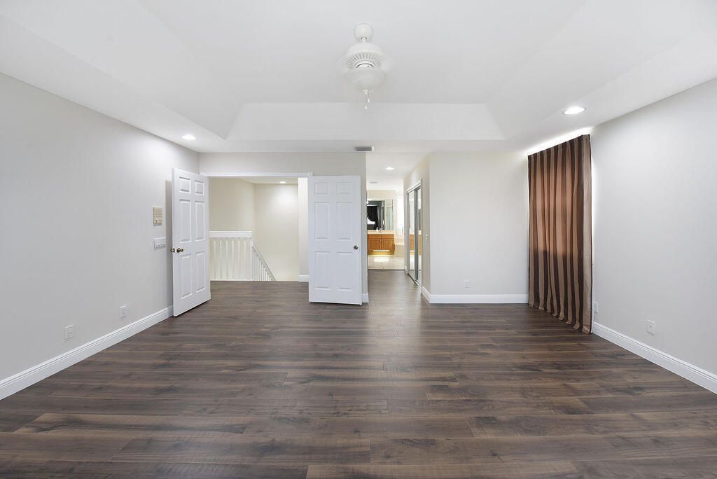 7259 Norwich Lane, Boynton Beach, FL 33436 Photo