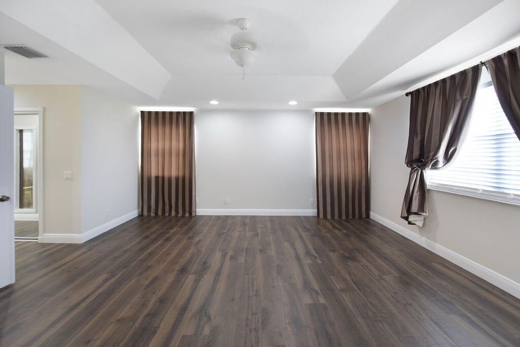7259 Norwich Lane, Boynton Beach, FL 33436 Photo