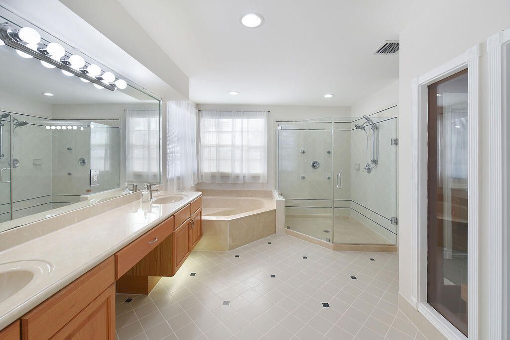 7259 Norwich Lane, Boynton Beach, FL 33436 Photo
