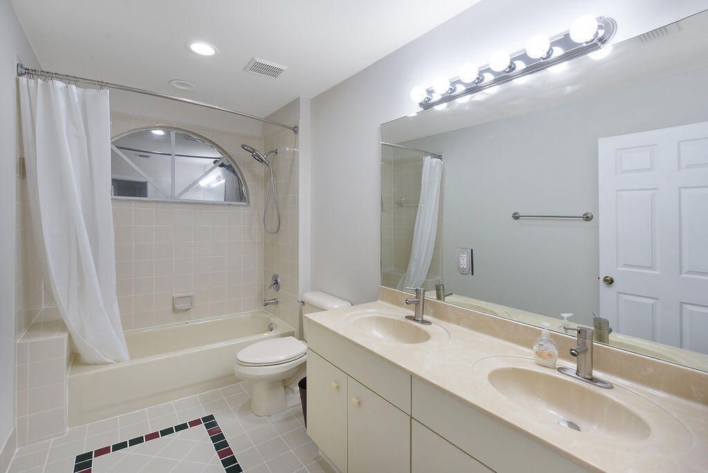 7259 Norwich Lane, Boynton Beach, FL 33436 Photo