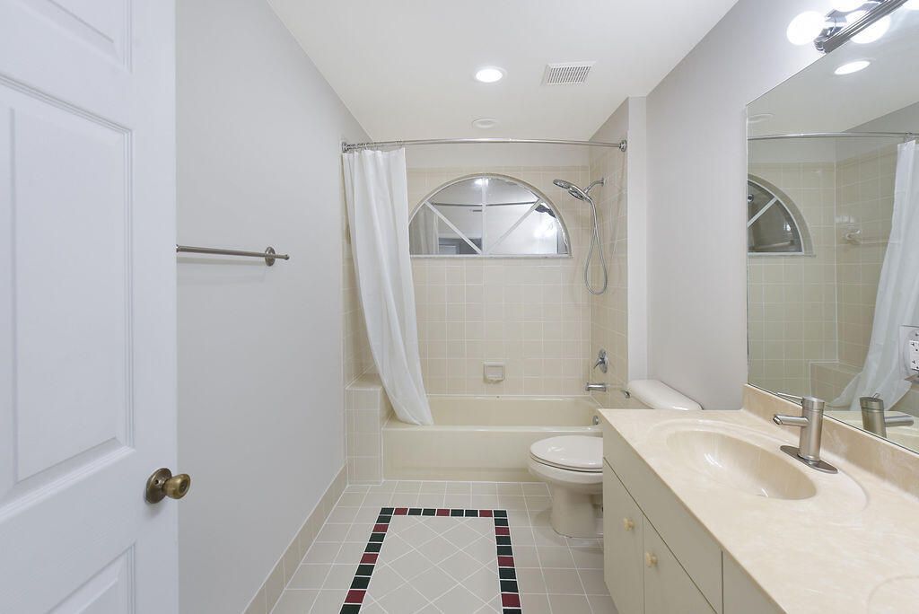 7259 Norwich Lane, Boynton Beach, FL 33436 Photo