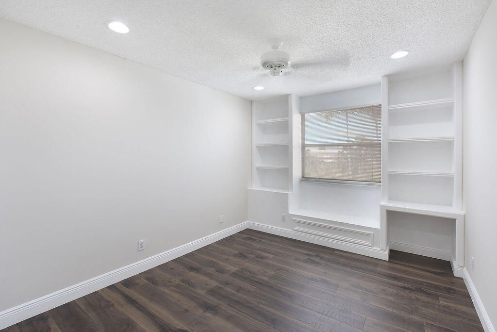 7259 Norwich Lane, Boynton Beach, FL 33436 Photo