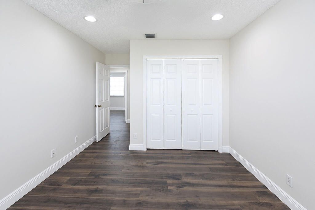 7259 Norwich Lane, Boynton Beach, FL 33436 Photo