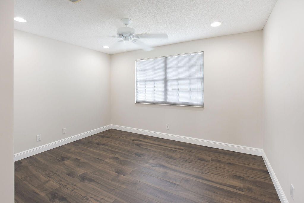 7259 Norwich Lane, Boynton Beach, FL 33436 Photo