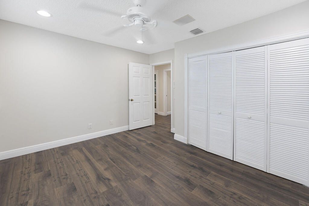 7259 Norwich Lane, Boynton Beach, FL 33436 Photo