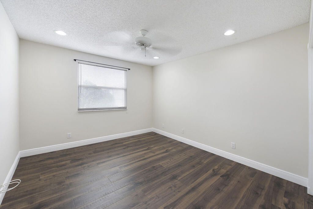 7259 Norwich Lane, Boynton Beach, FL 33436 Photo