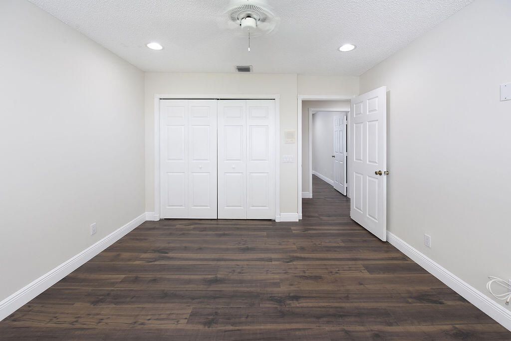 7259 Norwich Lane, Boynton Beach, FL 33436 Photo