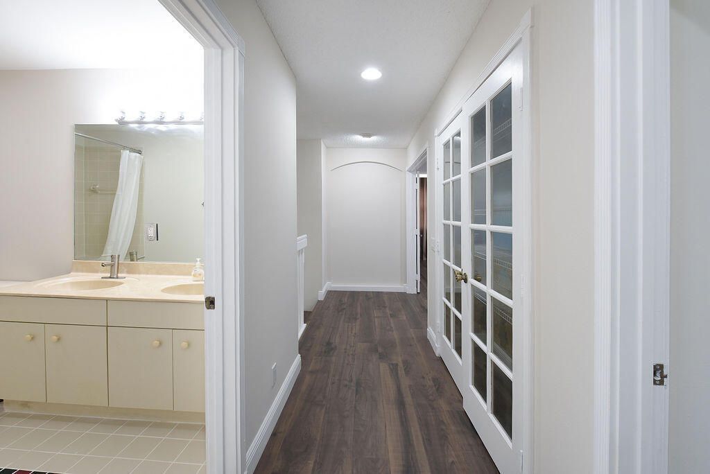 7259 Norwich Lane, Boynton Beach, FL 33436 Photo