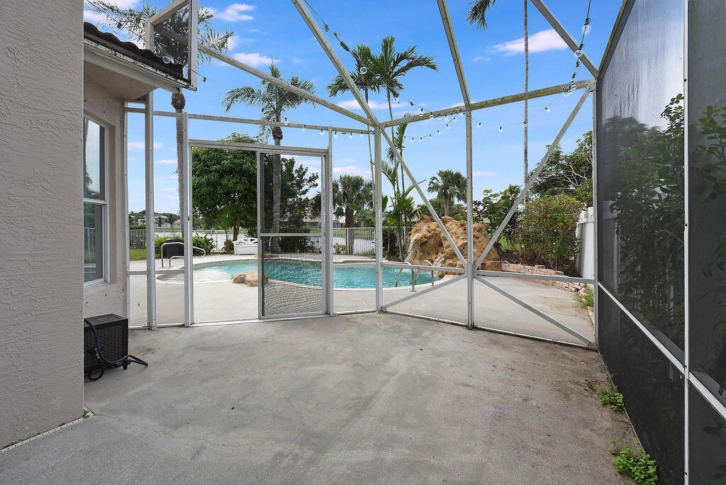 7259 Norwich Lane, Boynton Beach, FL 33436 Photo