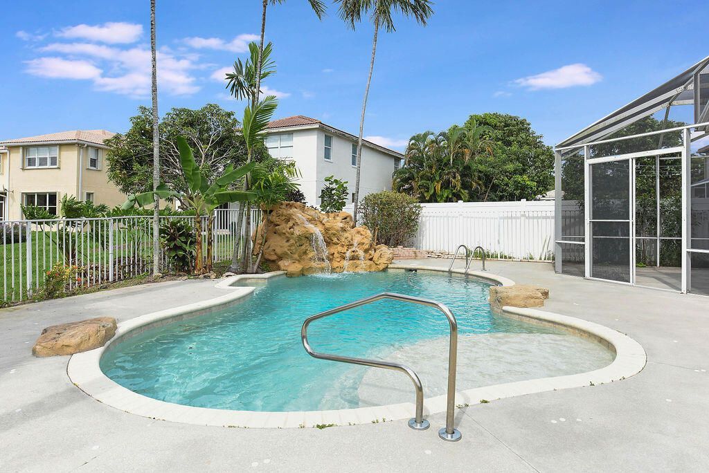 7259 Norwich Lane, Boynton Beach, FL 33436 Photo