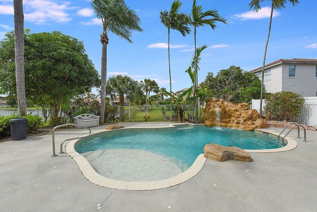 7259 Norwich Lane, Boynton Beach, FL 33436 Photo