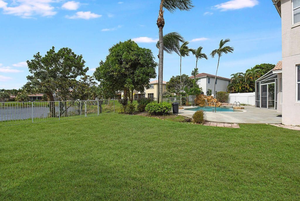 7259 Norwich Lane, Boynton Beach, FL 33436 Photo