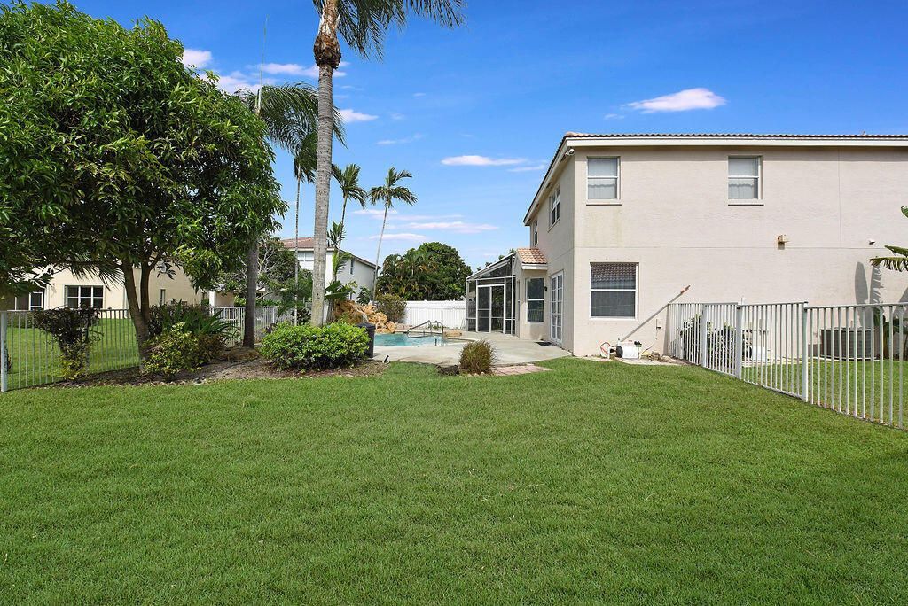 7259 Norwich Lane, Boynton Beach, FL 33436 Photo