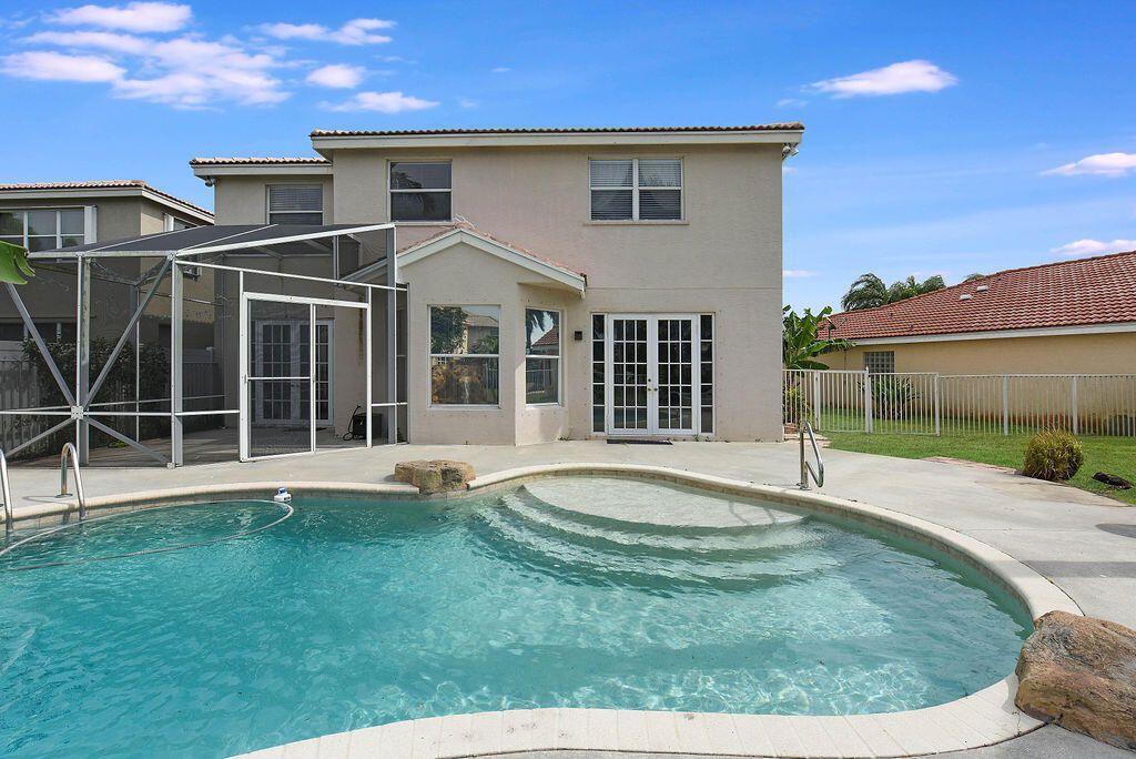 7259 Norwich Lane, Boynton Beach, FL 33436 Photo