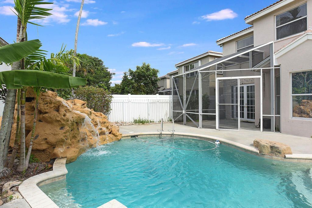 7259 Norwich Lane, Boynton Beach, FL 33436 Photo