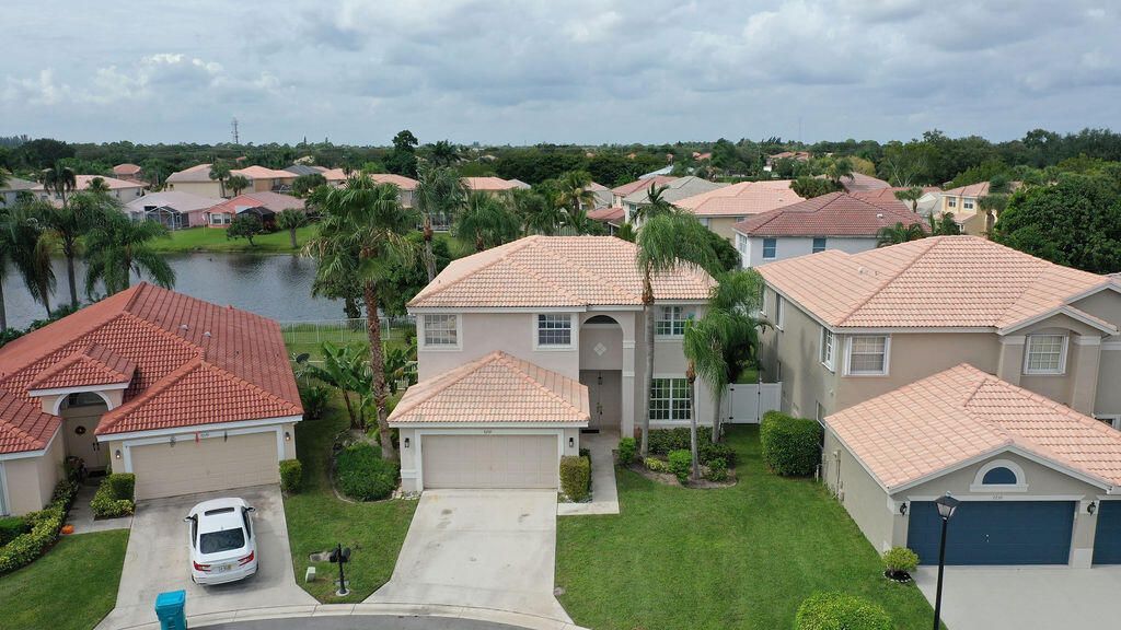 7259 Norwich Lane, Boynton Beach, FL 33436 Photo