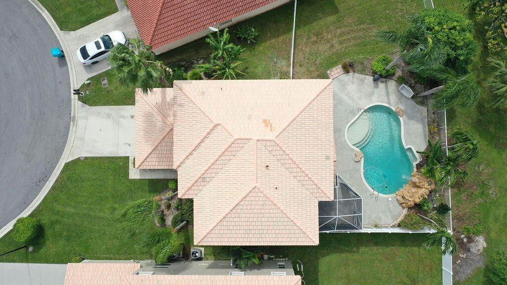 7259 Norwich Lane, Boynton Beach, FL 33436 Photo