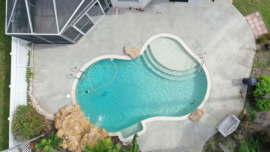 7259 Norwich Lane, Boynton Beach, FL 33436 Photo