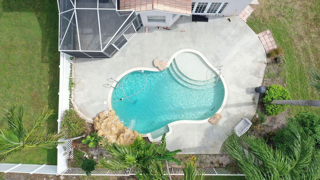 7259 Norwich Lane, Boynton Beach, FL 33436 Photo