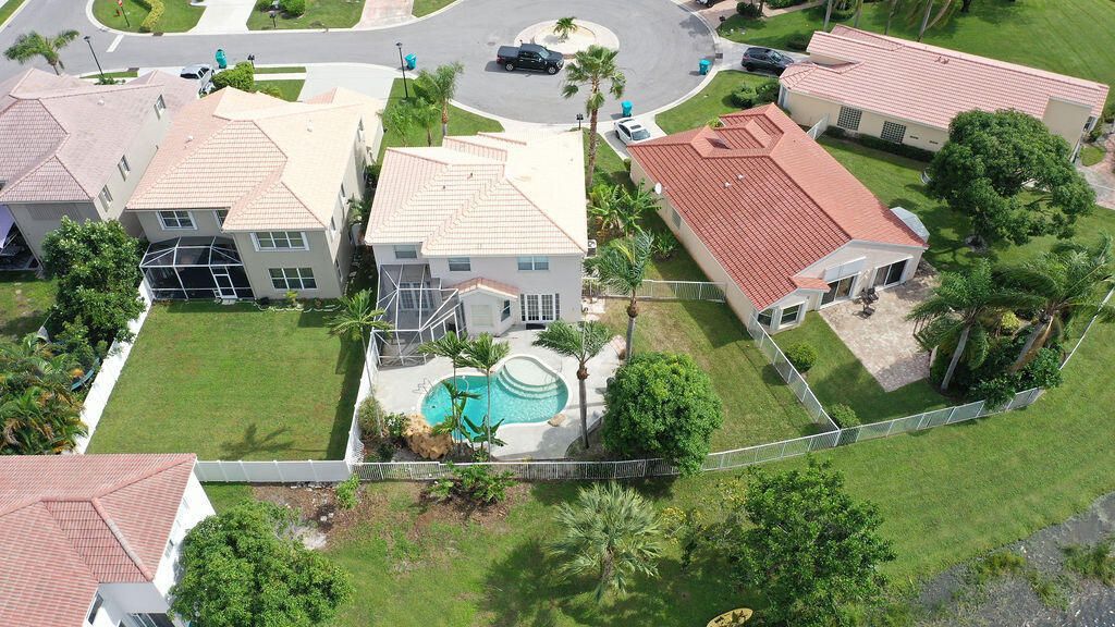 7259 Norwich Lane, Boynton Beach, FL 33436 Photo