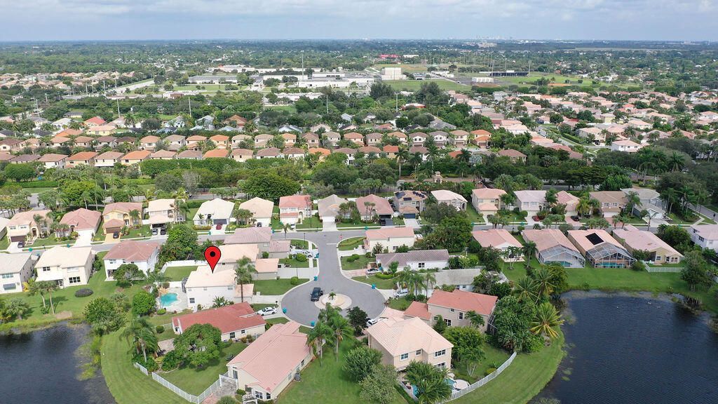 7259 Norwich Lane, Boynton Beach, FL 33436 Photo