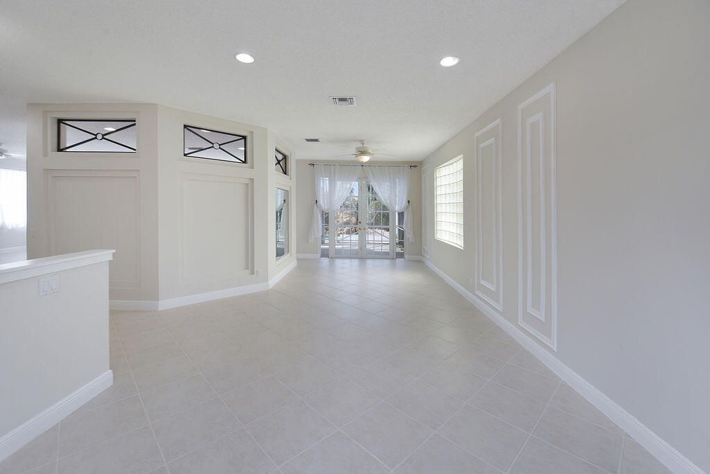 7259 Norwich Lane, Boynton Beach, FL 33436 Photo
