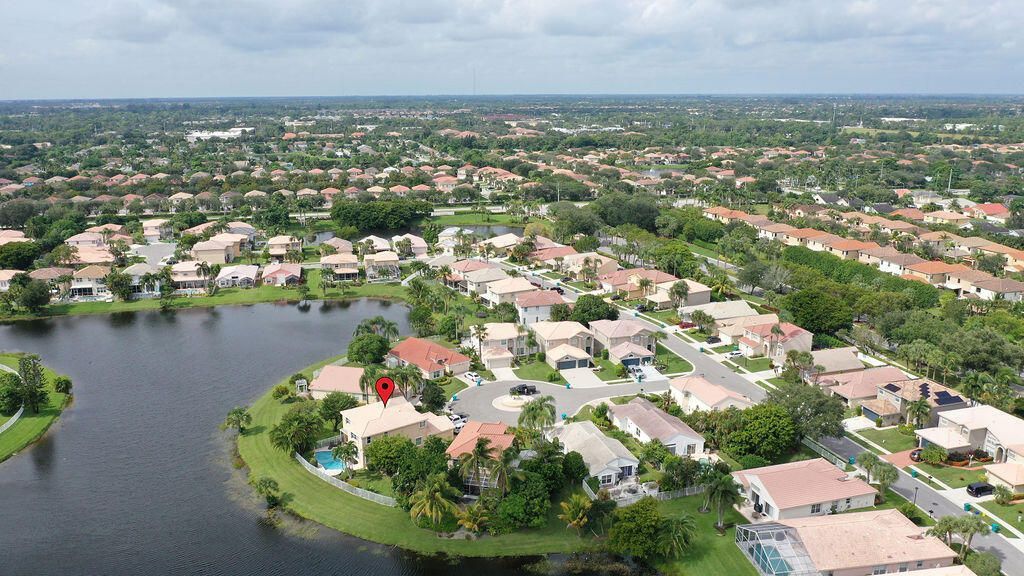 7259 Norwich Lane, Boynton Beach, FL 33436 Photo