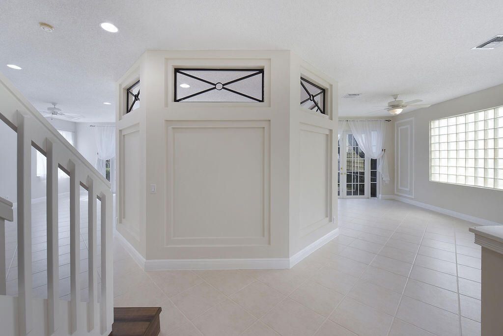 7259 Norwich Lane, Boynton Beach, FL 33436 Photo