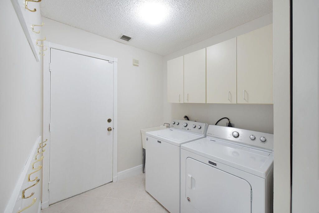 7259 Norwich Lane, Boynton Beach, FL 33436 Photo