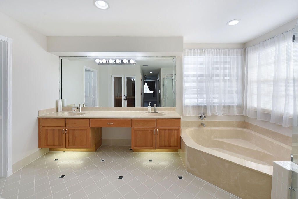 7259 Norwich Lane, Boynton Beach, FL 33436 Photo