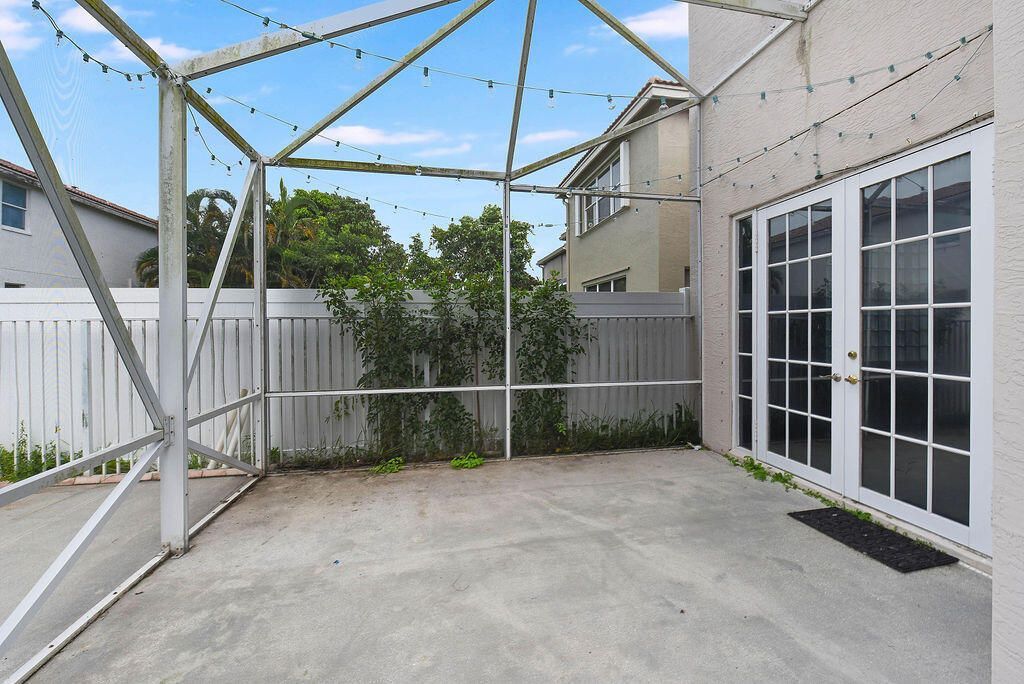 7259 Norwich Lane, Boynton Beach, FL 33436 Photo