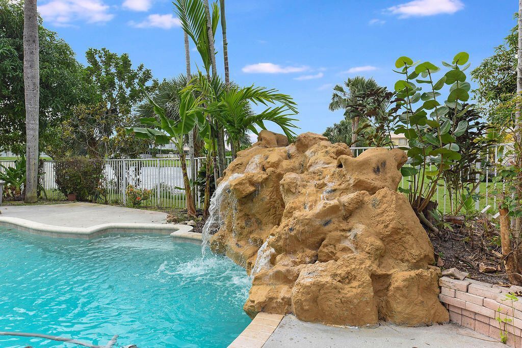 7259 Norwich Lane, Boynton Beach, FL 33436 Photo
