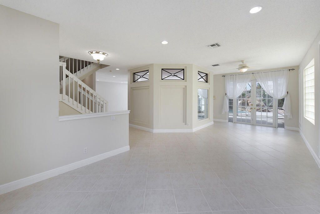 7259 Norwich Lane, Boynton Beach, FL 33436 Photo