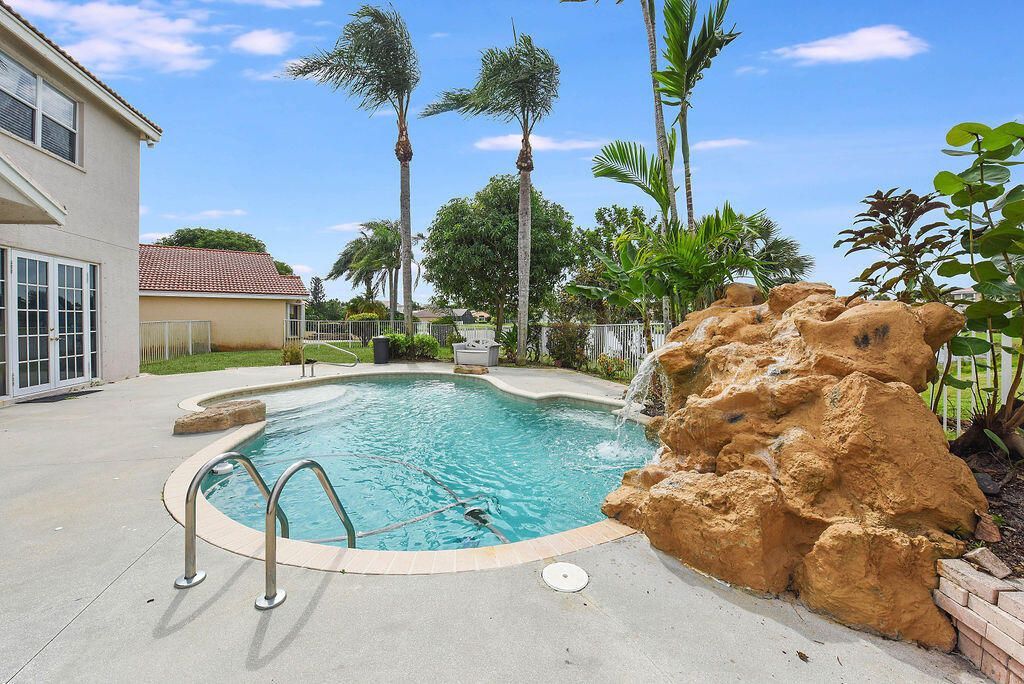 7259 Norwich Lane, Boynton Beach, FL 33436 Photo