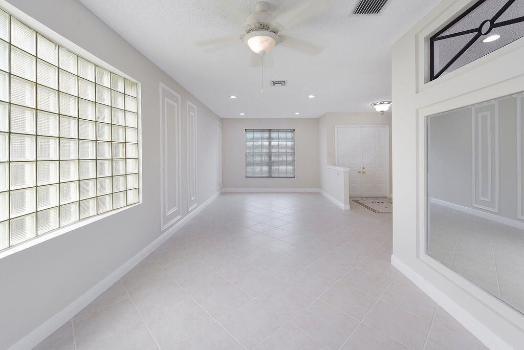 7259 Norwich Lane, Boynton Beach, FL 33436 Photo