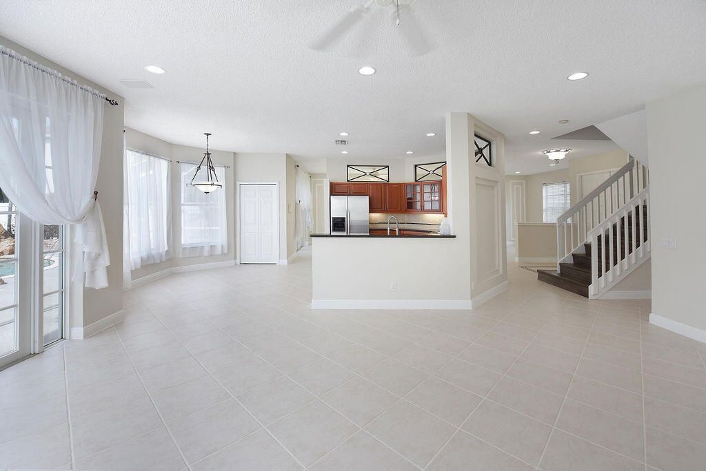 7259 Norwich Lane, Boynton Beach, FL 33436 Photo