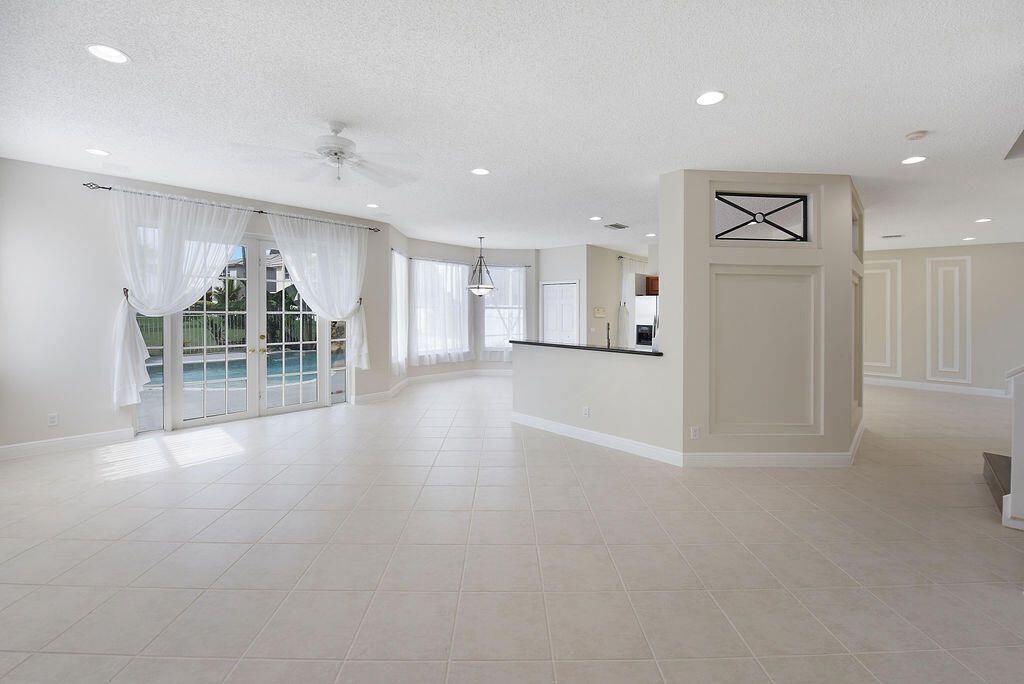 7259 Norwich Lane, Boynton Beach, FL 33436 Photo