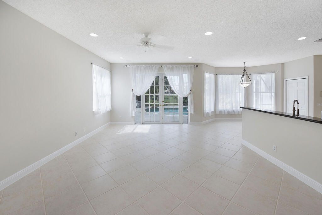 7259 Norwich Lane, Boynton Beach, FL 33436 Photo