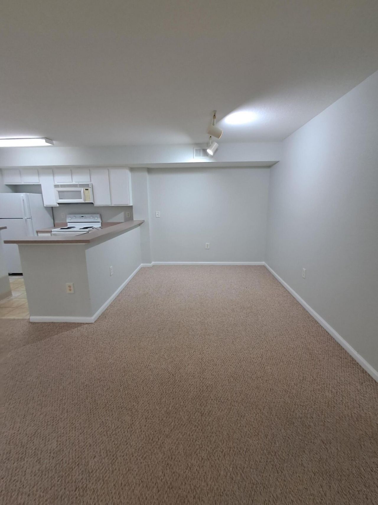 161 SW Palm Drive, Unit 204, Port Saint Lucie, FL 34986 Photo