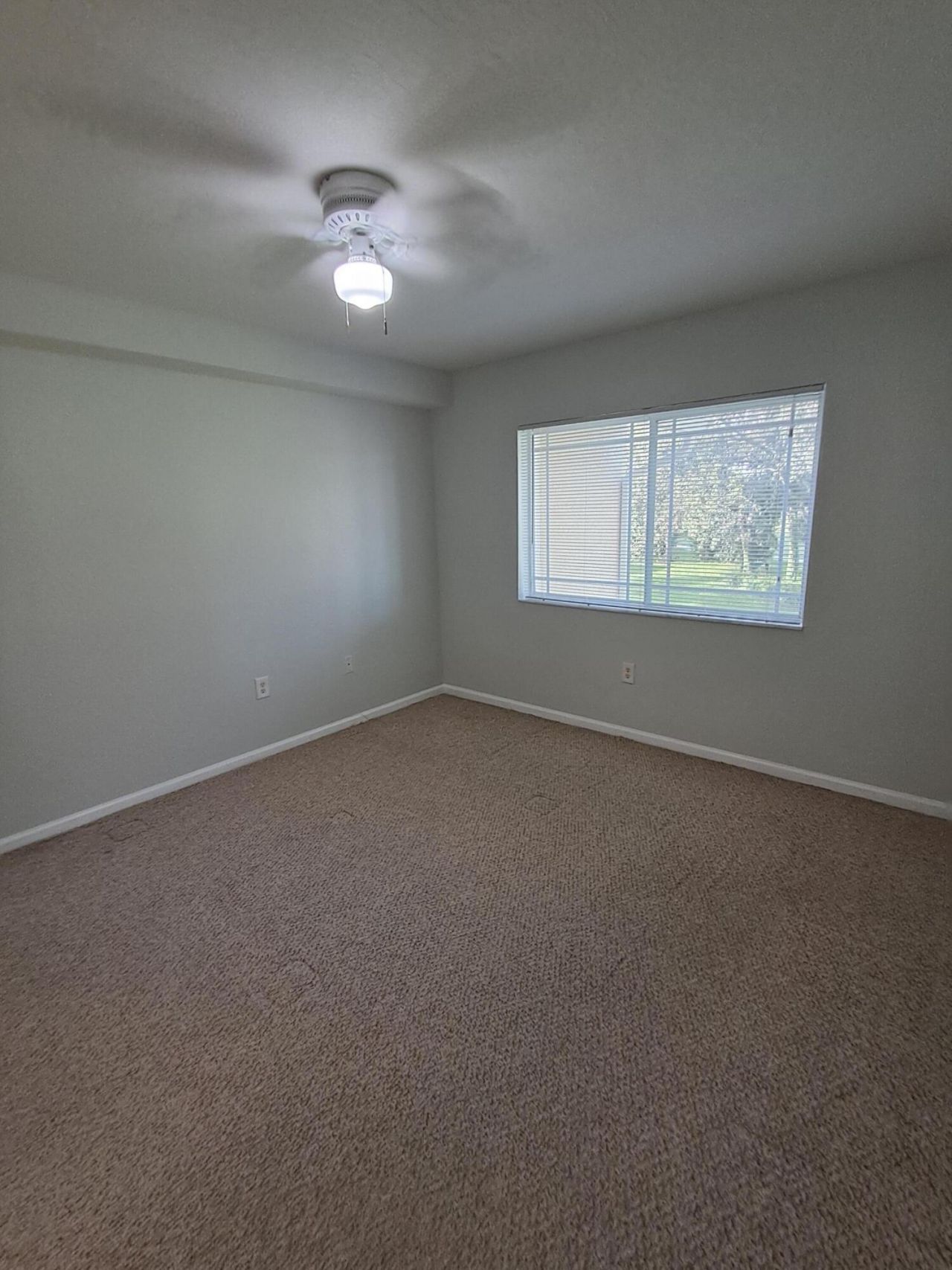 161 SW Palm Drive, Unit 204, Port Saint Lucie, FL 34986 Photo