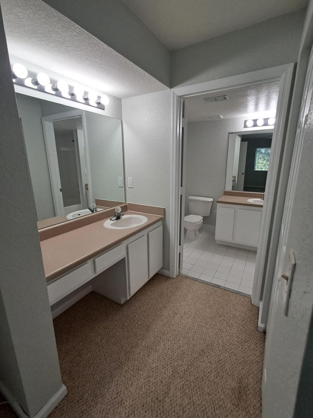 161 SW Palm Drive, Unit 204, Port Saint Lucie, FL 34986 Photo